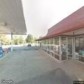 Man with stroke symptoms seeks help at gas station