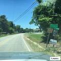 Officers conduct check at Golden Silver Pond