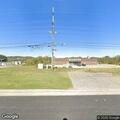 Belligerent customer reported at Dollar General