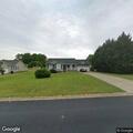 Person with abdominal pains near Smithview Drive