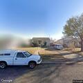 Verbal disturbance reported on Southwest 44th Avenue