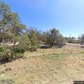 Verbal dispute over vehicles at Sandia Park home