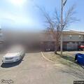 Unconscious patient reported at North Avalon Street