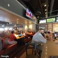Medical call at Chili's on Highway 95 in Bullhead City