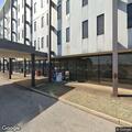 Person treated after fall near Mid Continent Place in West Memphis
