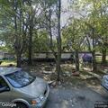 Person with head injury after crash in Panama
