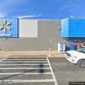 Woman unresponsive and not breathing at Walmart bathroom