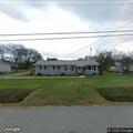 Person heard near neighbor’s car at house