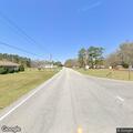 Driver reported going very slowly on NC 306