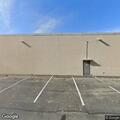 Pedestrian hit by vehicle at Food City parking lot