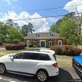 Lifeline and burglar alarms at Broad Street home