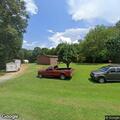 Unconscious man found near Ellis Ferry Road and Bronco Road