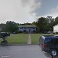 Person unconscious near Love Lane in Hixson