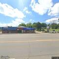 Burglar alarm at pharmacy on Highway 411