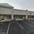 Robbery at Mini Mart on NC Highway 210