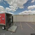 Fight reported near Dollar General on Highway 141