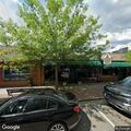 Police requested at Cabin Branch location