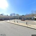 Trespassing reported at Community Hospice House
