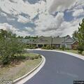 Commercial fire alarm at Brucewood Road business