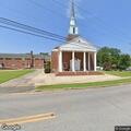Person found unconscious near Cleveland Avenue in Grover