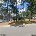 Storm damage reported on Pine Tree Terrace