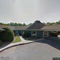 Person reported with chest pain at senior living center