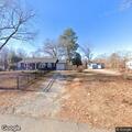 Neighbors arguing at South Poplar Avenue home