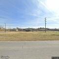 Person with abdominal pain near S Battleground Avenue