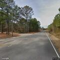 Person with breathing problems found unresponsive
