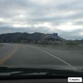 Medical aid called to Avila Beach hotel room