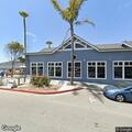 Verbal dispute with large group at Avila Beach restaurant