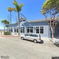 Disturbance resolved at Avila Beach business