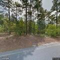 Traumatic injury reported on Legends Drive in Southern Pines