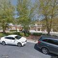Medical dispatch at Fox Hollow Senior Living address
