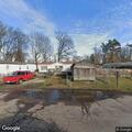 Person experiencing breathing problems in Marion