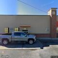 Traffic stop involving white GMC Yukon at Bojangles