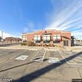 Verbal disturbance reported at Applebee’s