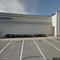 Unanswered 911 call at High Point on Keith Street