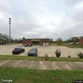 Trespassing reported at Dollar General store