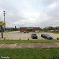 Possible welfare check at Dollar General near Wendy's