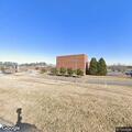 Commercial alarm at Forestview High School