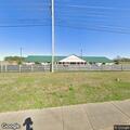 Traffic stop near Benton Shooters on US-411