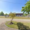 Person with chest pain reported at State Highway 77