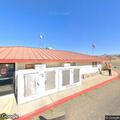 Domestic violence incident near Davis Camp in Bullhead City