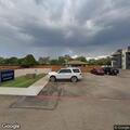 Verbal disturbance at apartment on Linda Drive