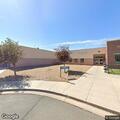 Woman with assault warrant hiding at jail lobby