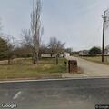 Dryer fire at home on Roy Bell Road