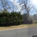 House fire on Dalys Chapel Road in Seven Springs