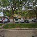 Commercial fire alarm at Park West Office Center