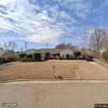 Elderly man lost and confused at Lake Oaks home